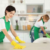 家政保洁业务应该怎么接单？分享六大接单方法
