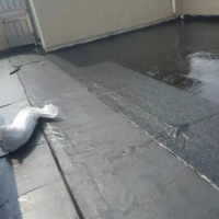 天津防水补漏公司承接阳台漏水、屋顶漏水电话