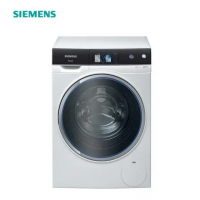 西门子洗衣机服务24小时热线,全国统一客服电话