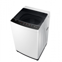 昆山美的洗衣机维修服务电话,MG100A5-Y46B型号价格