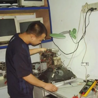 杭州专修厨房家电油烟机燃气灶，燃气灶维修电话