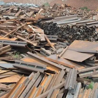 潍坊废旧物品回收，再生资源回收公司， 回收废铝，回收废钢、废铁、废铜等