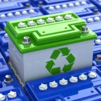 秦皇岛高价回收新能源汽车底盘电池，电动车锂电池回收，手机锂电池回收