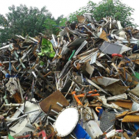 廊坊物资回收电话，废品回收，废旧物品回收，废旧金属回收，废旧设备回收！