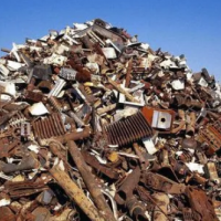 衡水废品回收电话，废旧电器回收，废铁回收，废铜回收，废旧物品回收！