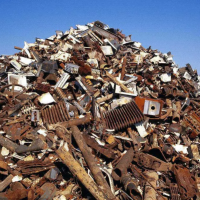 太原物资回电话，废旧物品回收，废旧家电回收，废铁，废铜，废金属回收！