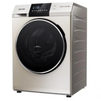 选购洗衣机要波轮洗衣机好还是滚筒洗衣机好？