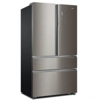 卡萨帝冰箱好用吗？为什么卡萨帝高端冰箱这么受欢迎？