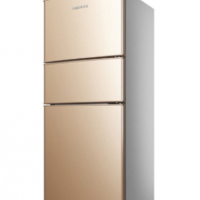 韩电冰箱的散热器装置 韩电冰箱噪音大的故障检测程序