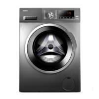 格兰仕洗衣机清洗系统出现故障怎么办？